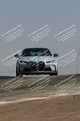 media/Jun-25-2023-Speed SF (Sun) [[f001402e15]]/Yellow Group/Session 2 (Outside Grapevine)/